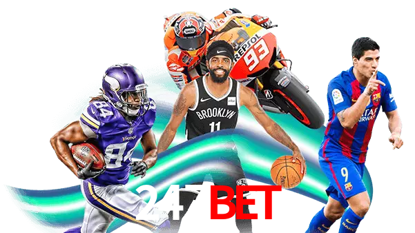 247bet