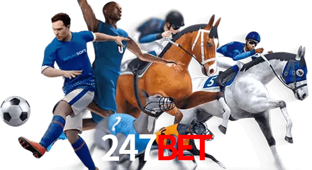 247bet