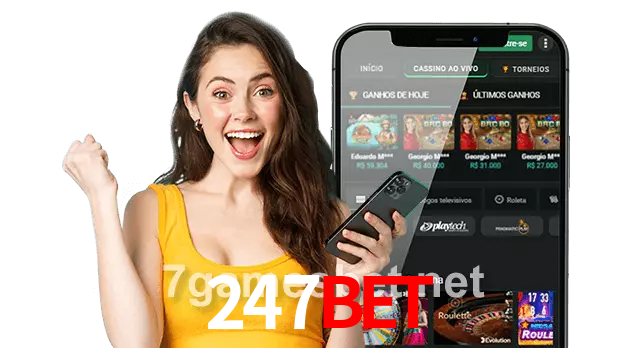 247bet