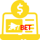 O Cassino 247bet também oferece apostas esportivas virtuais!