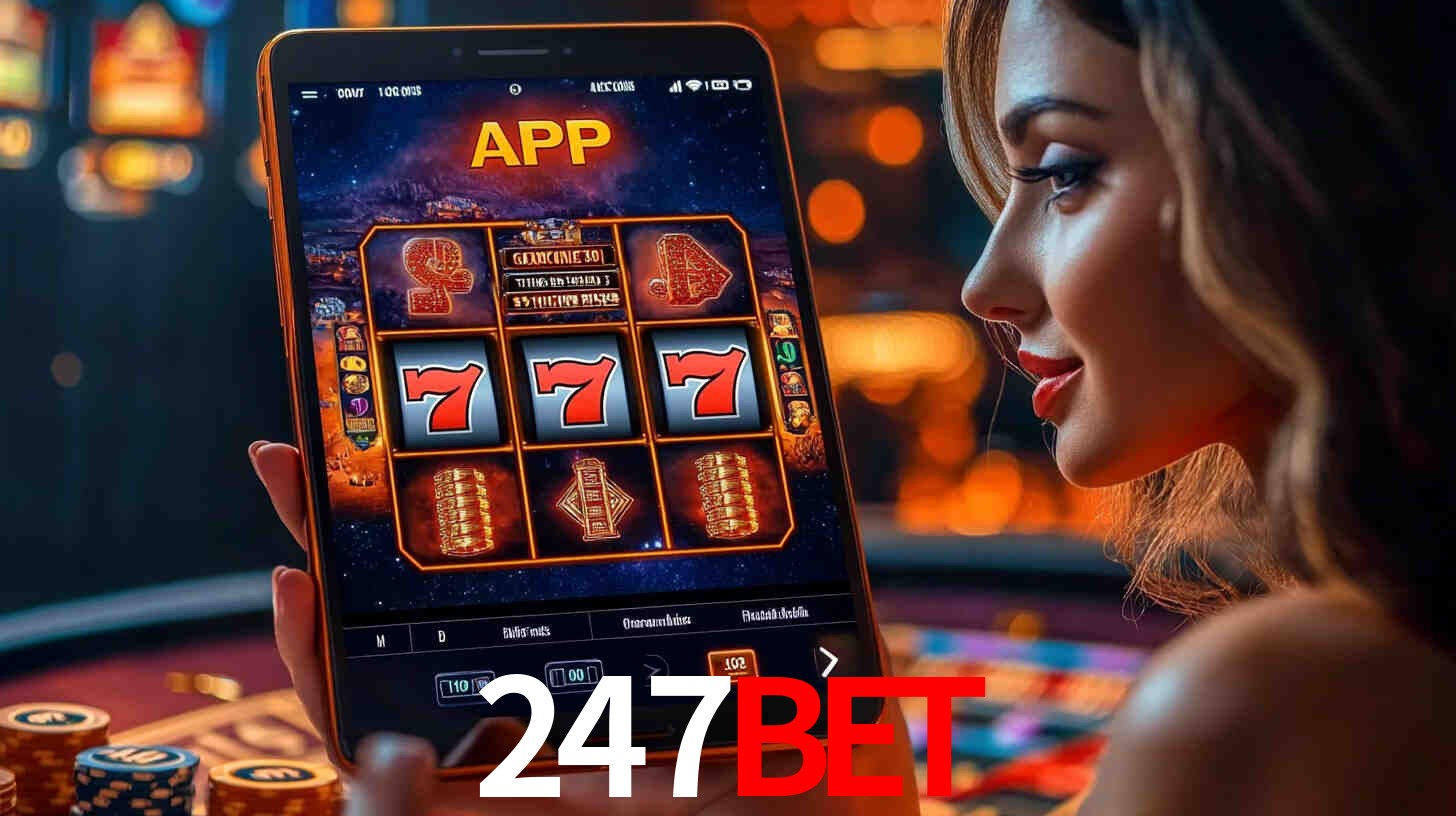 247bet