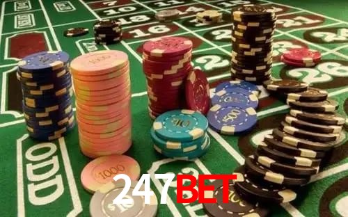 247bet,247bet app