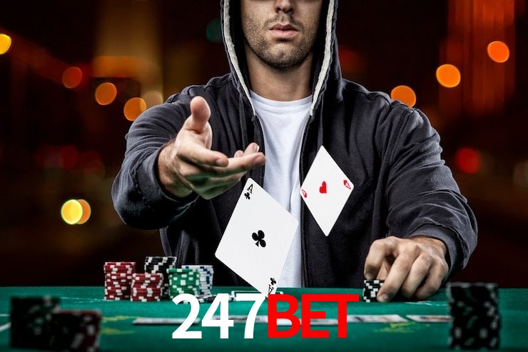 247bet login