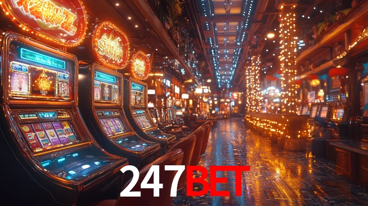 247bet