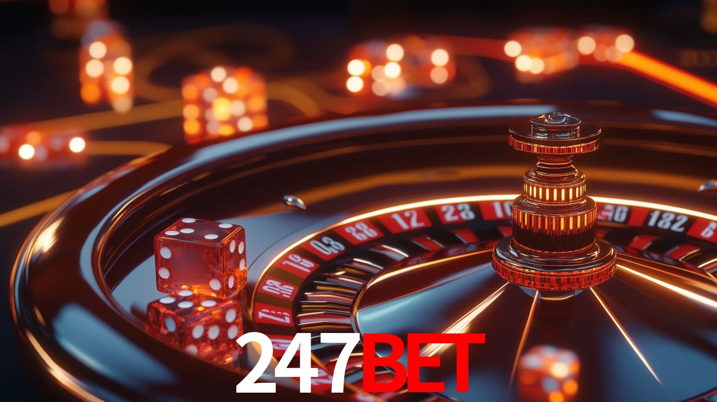 247bet,247bet app