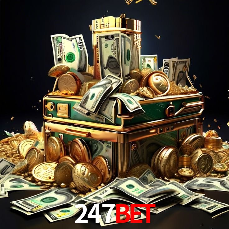 Estatísticas Esportivas 247bet