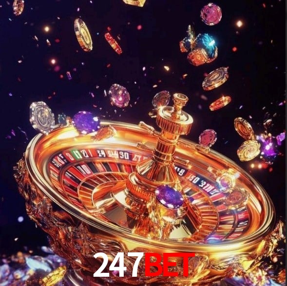 Sistemas de Segurança 247bet
