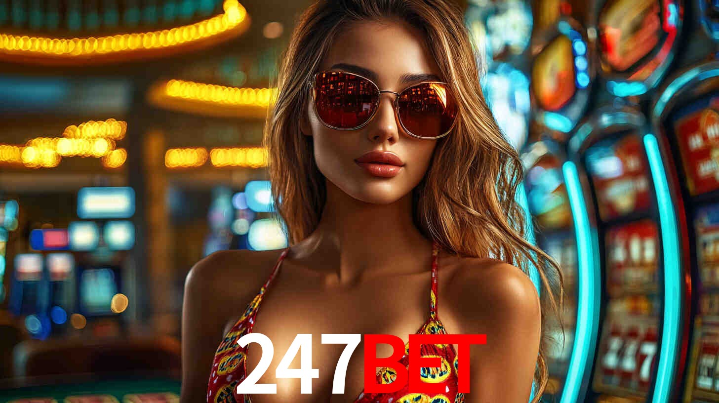 Exclusive Games 247bet