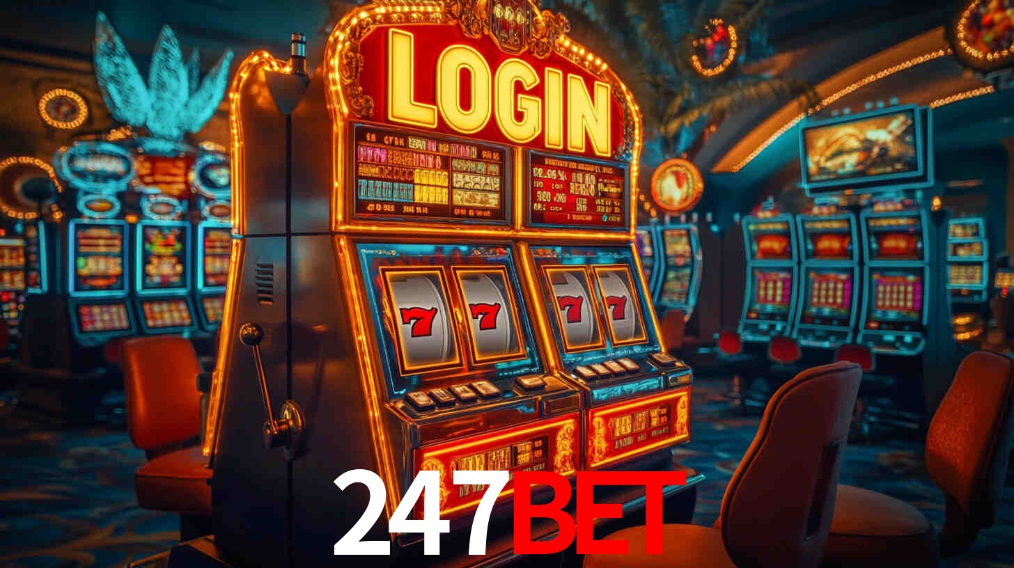 Instant EasyPaisa 247bet