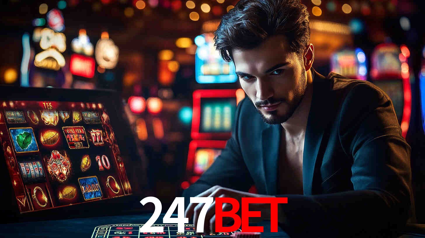 247bet app