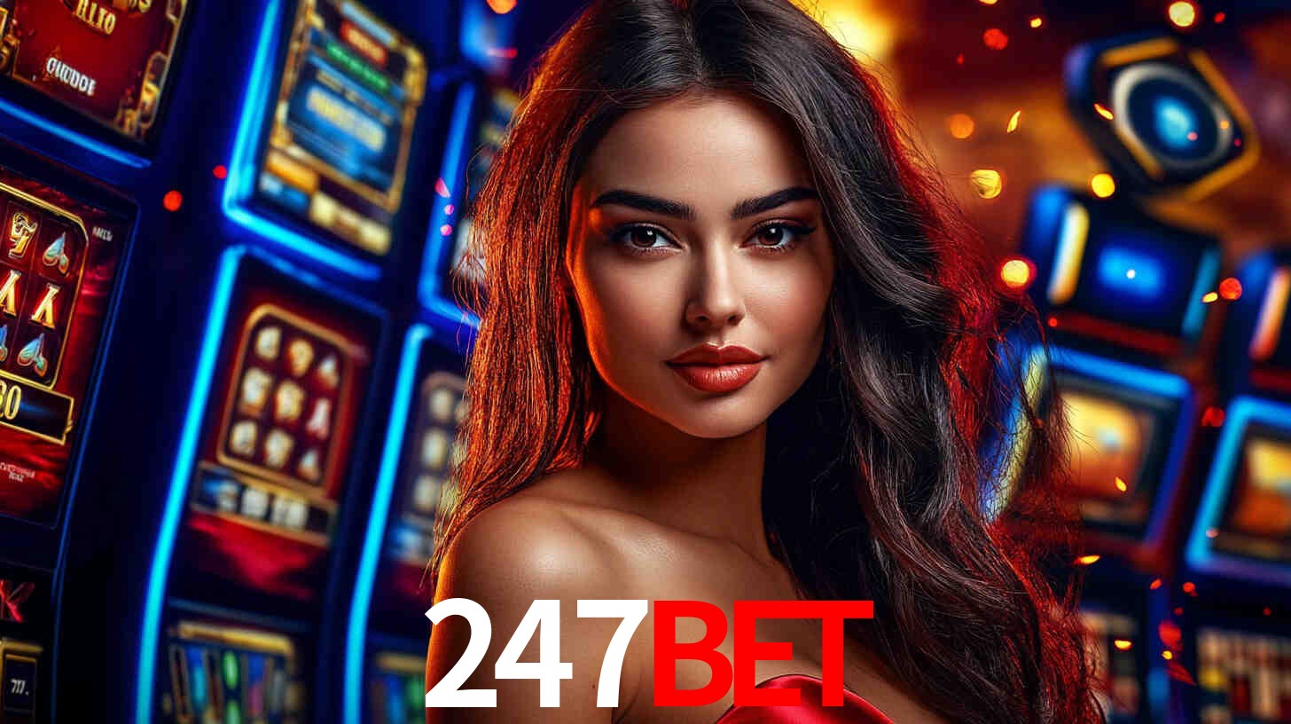 Descubra a Essência do 247bet: Nossa História e Compromissos