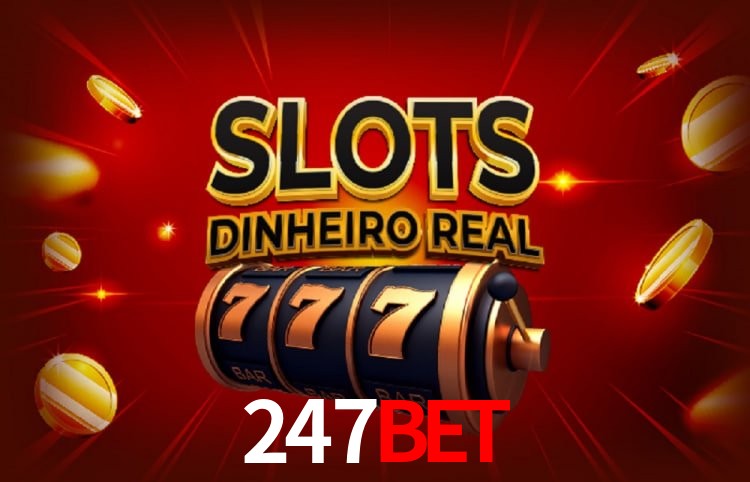Promoção Relâmpago 247bet