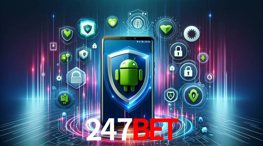 Account Benefits 247bet