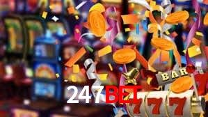 Bônus Generosos e Exclusivos no 247bet para Você!