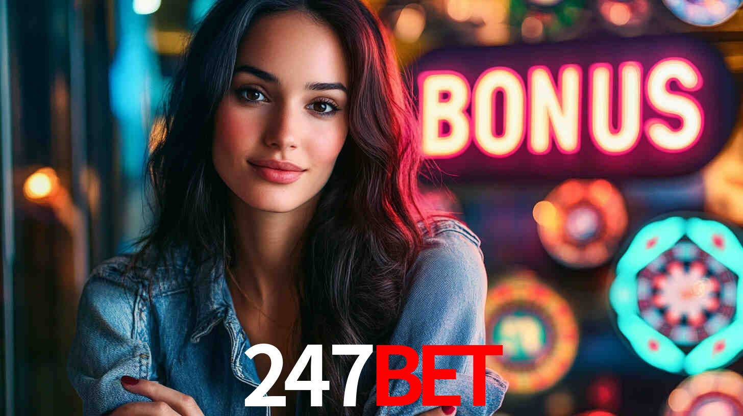 247bet: Seu Especialista em Apostas Esportivas Brasileiras