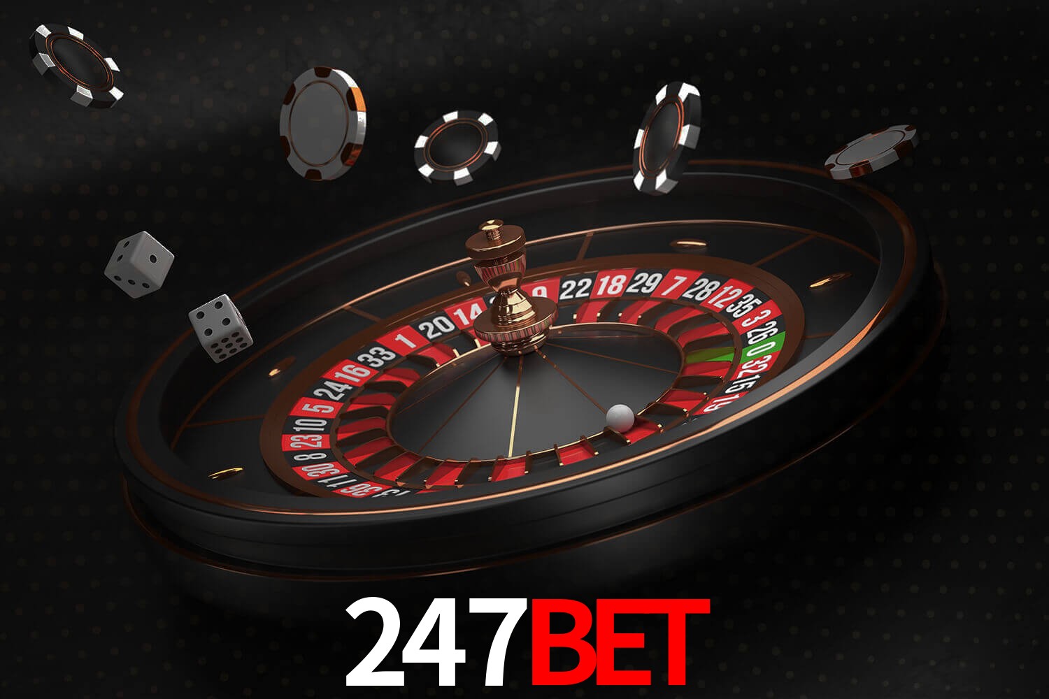 247bet,247bet app