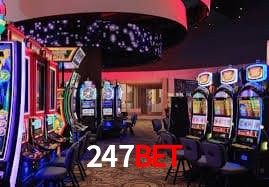 Ofertas Exclusivas 247bet