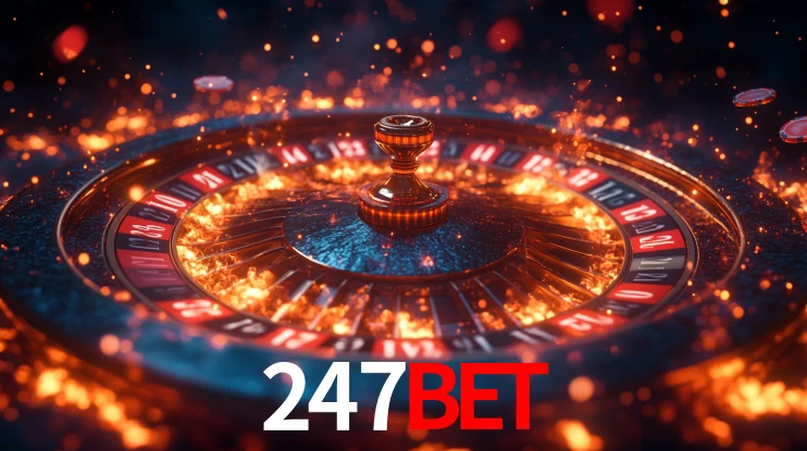 247bet login