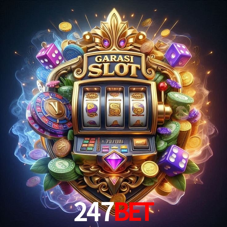 Segurança 2FA 247bet