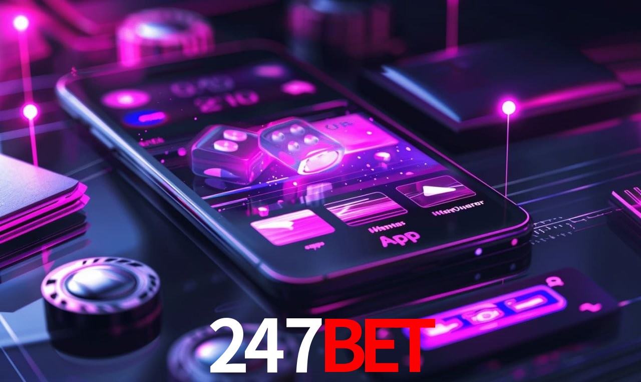 Football Betting 247bet