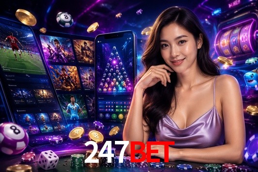 Weekend Specials 247bet