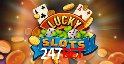 A Emoção da Loteria na 247bet: Uma Chance de Mudança de Vida