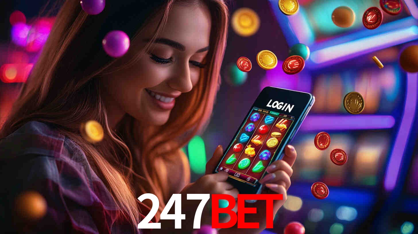 247bet,247bet app