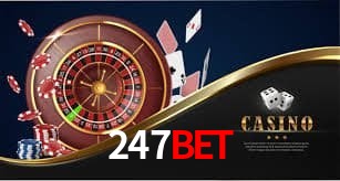 Apostas de Basquete 247bet