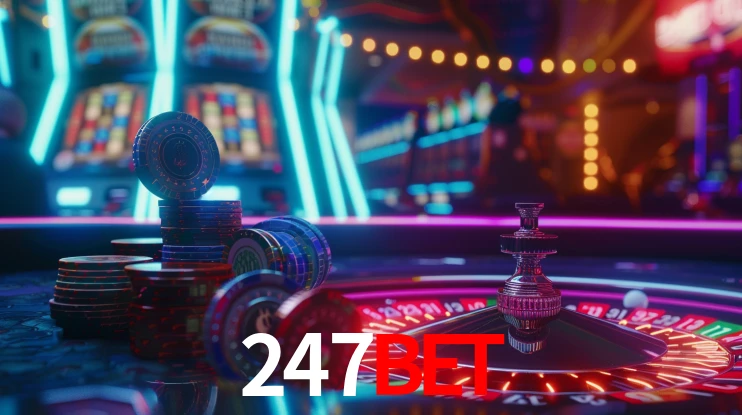Quick Registration 247bet