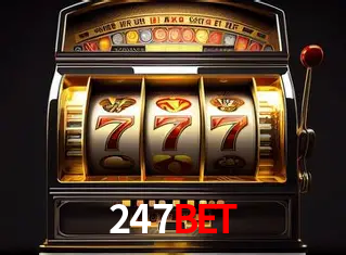 A Experiência Imersiva dos Cassinos Ao Vivo no 247bet