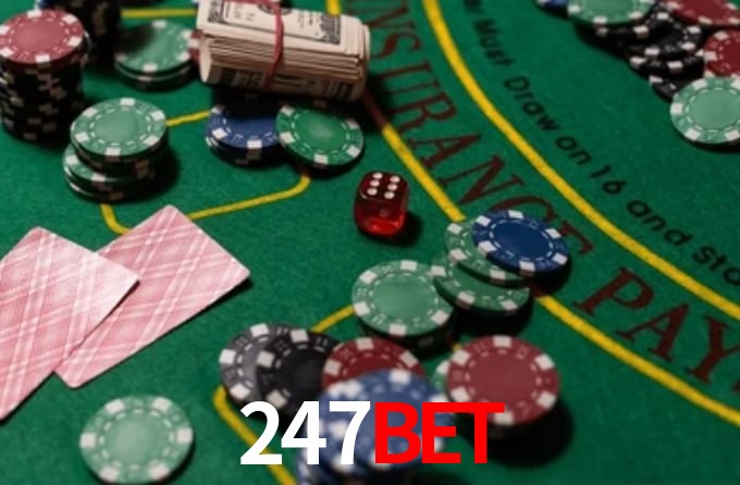 247bet
