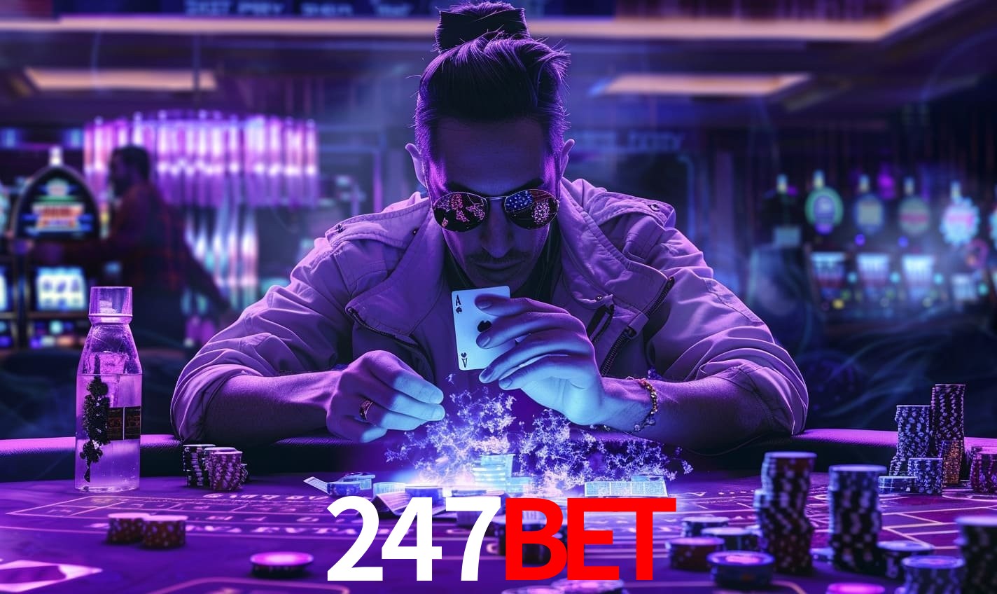 Aviator Game 247bet