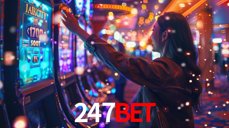 247bet