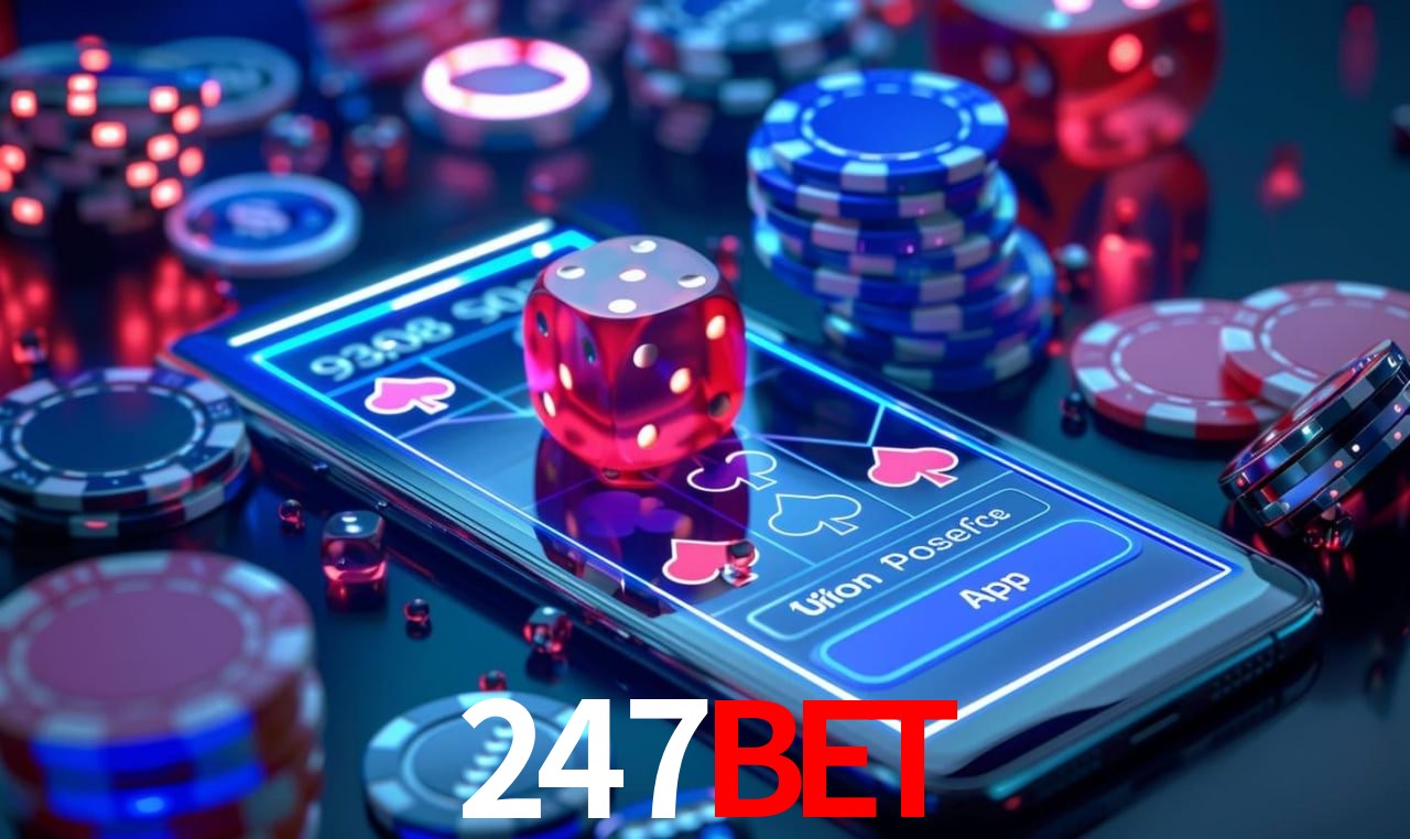 Sweet Bonanza destaque 247bet
