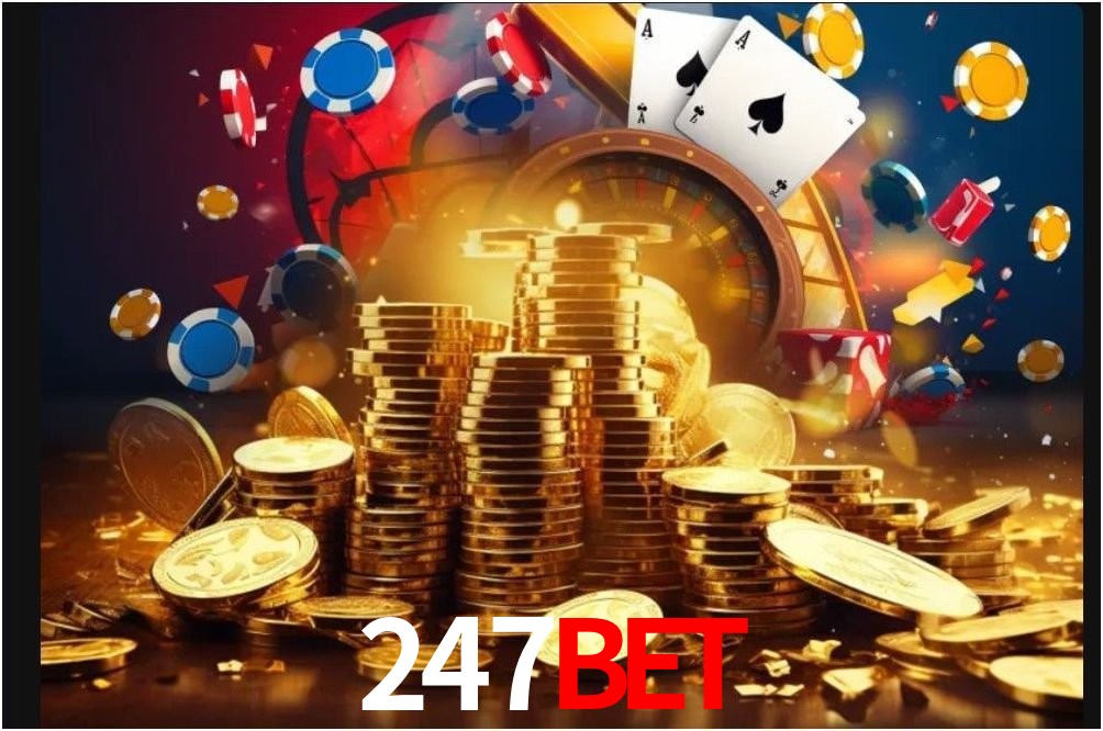 cassino 247bet