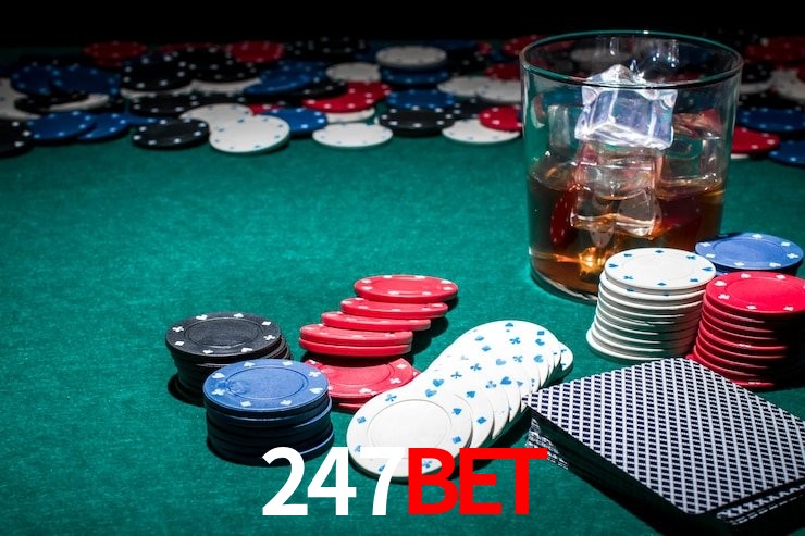 Jogo Aviator 247bet