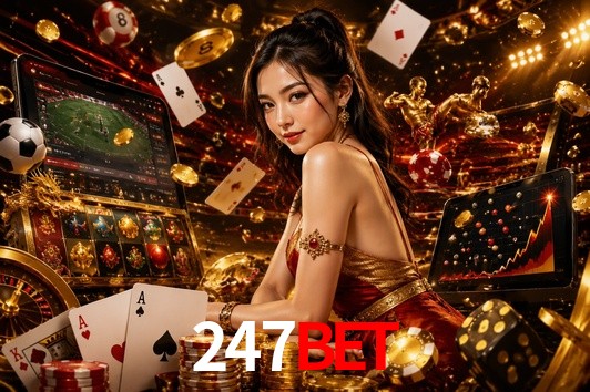 API Integration 247bet