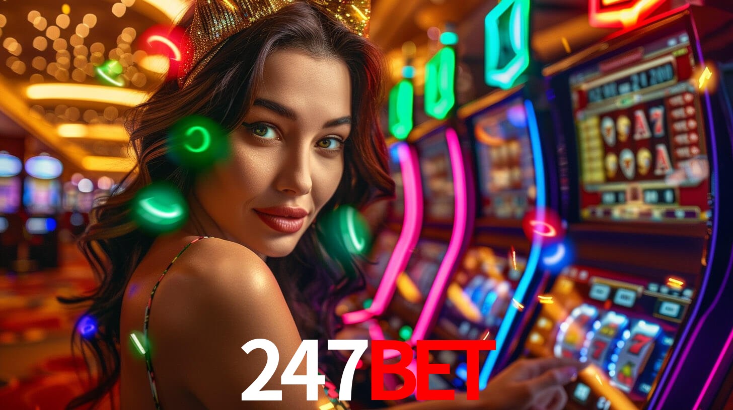 247bet