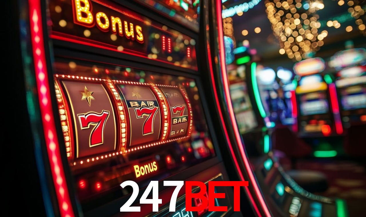 247bet