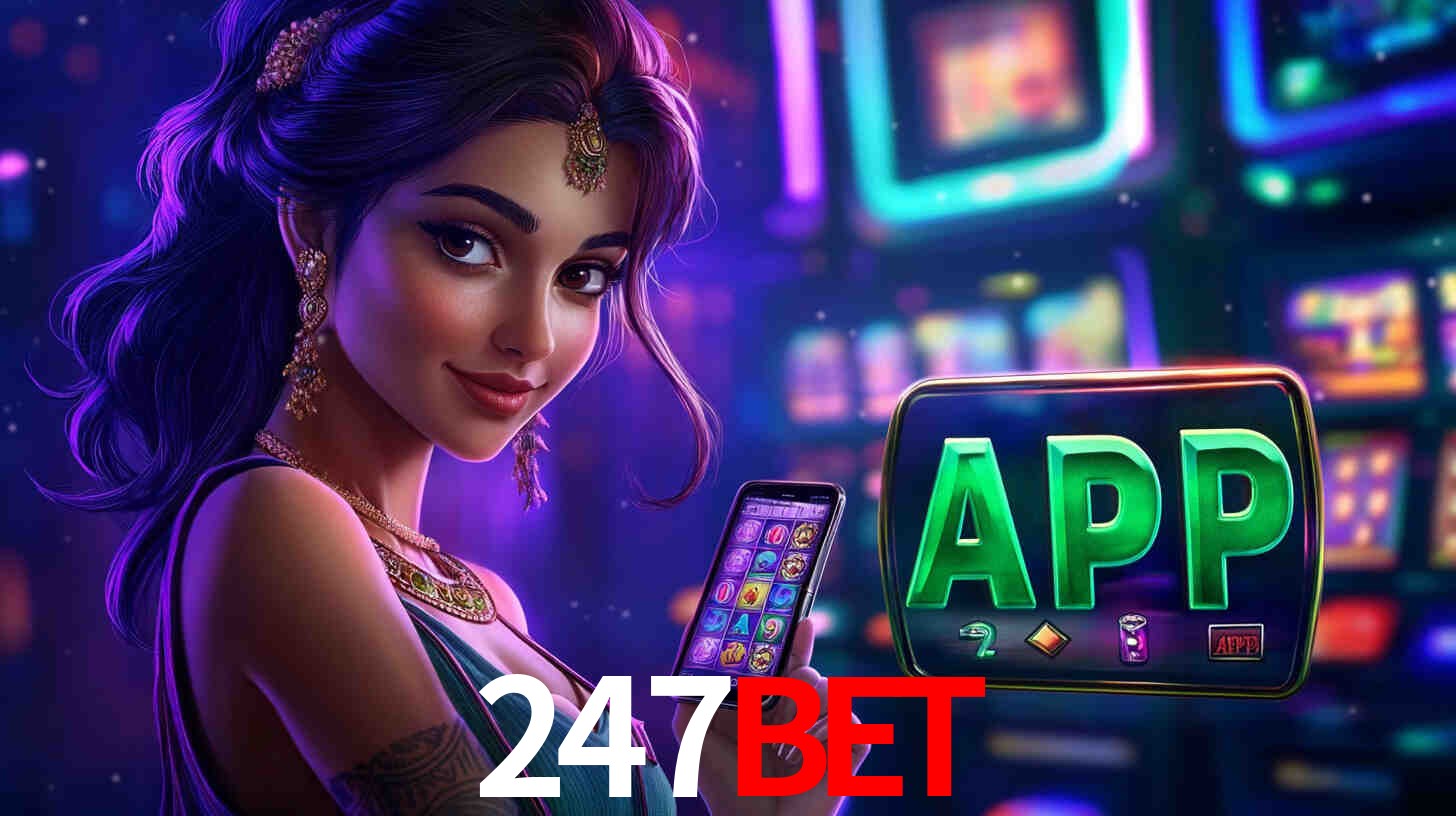 247bet: Jogue Crash e Experimente Alta Recompensa Instantânea