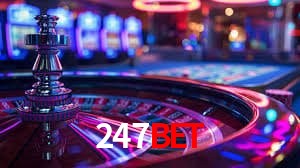Estatísticas 247bet