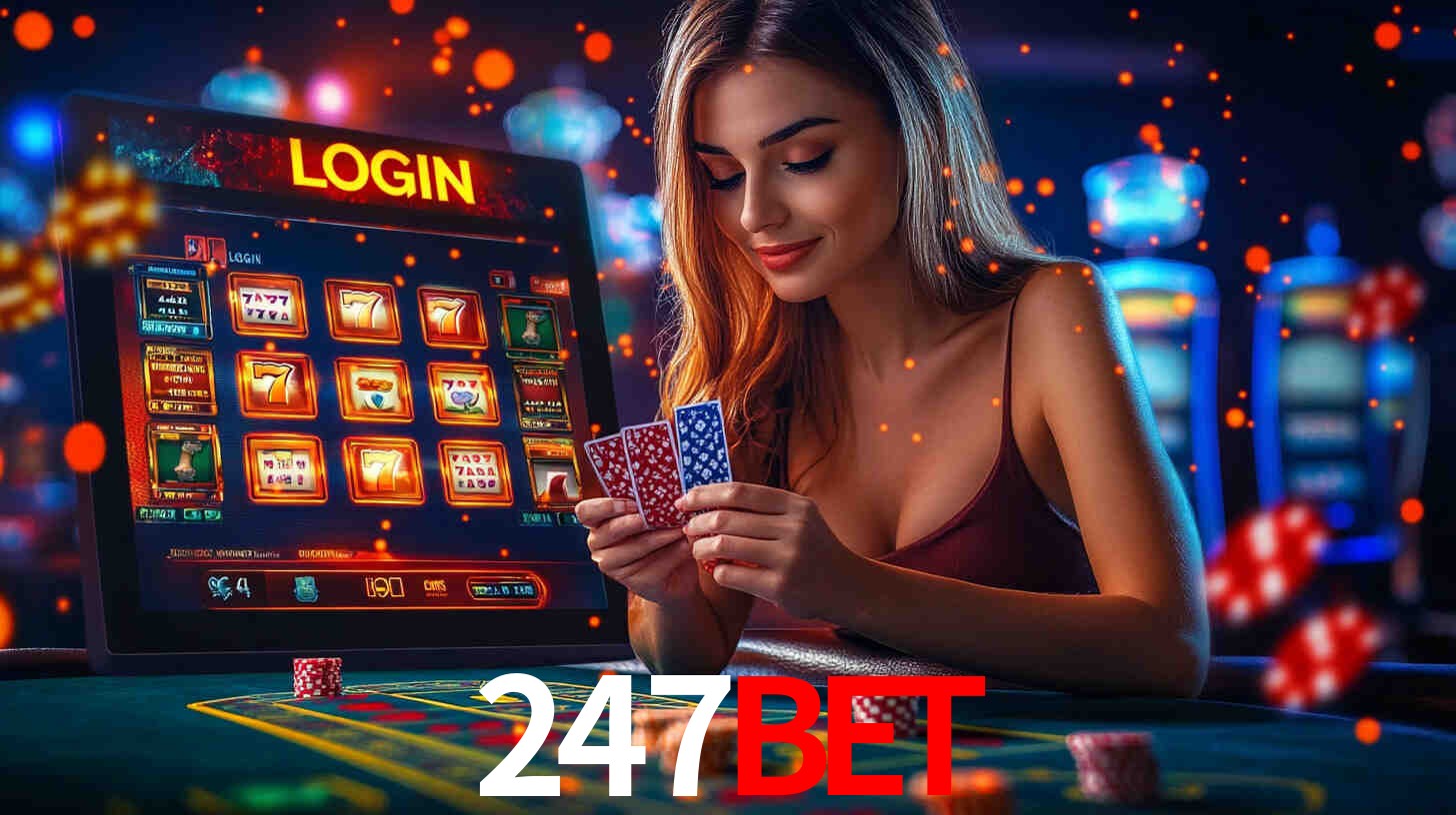 247bet