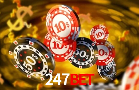Estratégias Crash Games 247bet