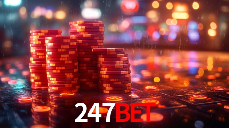 247bet,247bet app