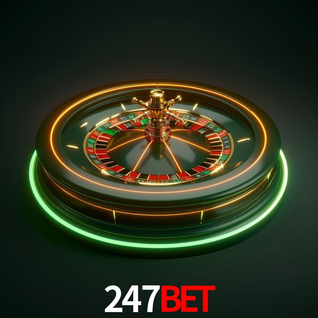 App mobile 247bet