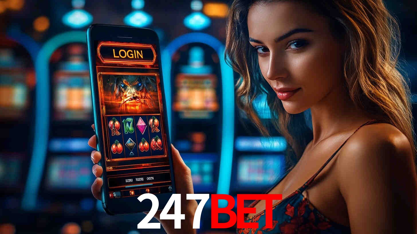 247bet app