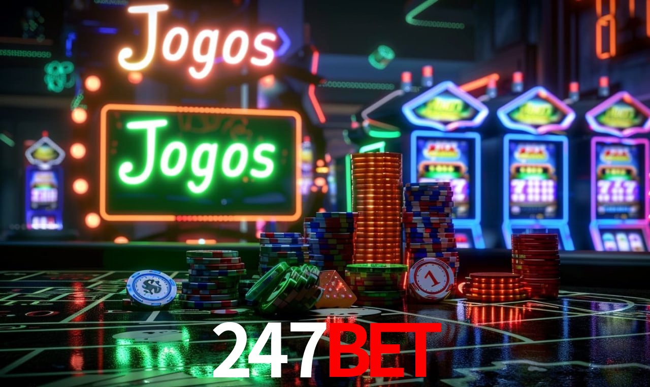 247bet,247bet app
