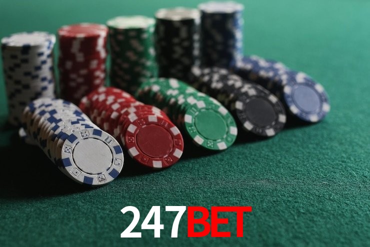 Game Statistics 247bet