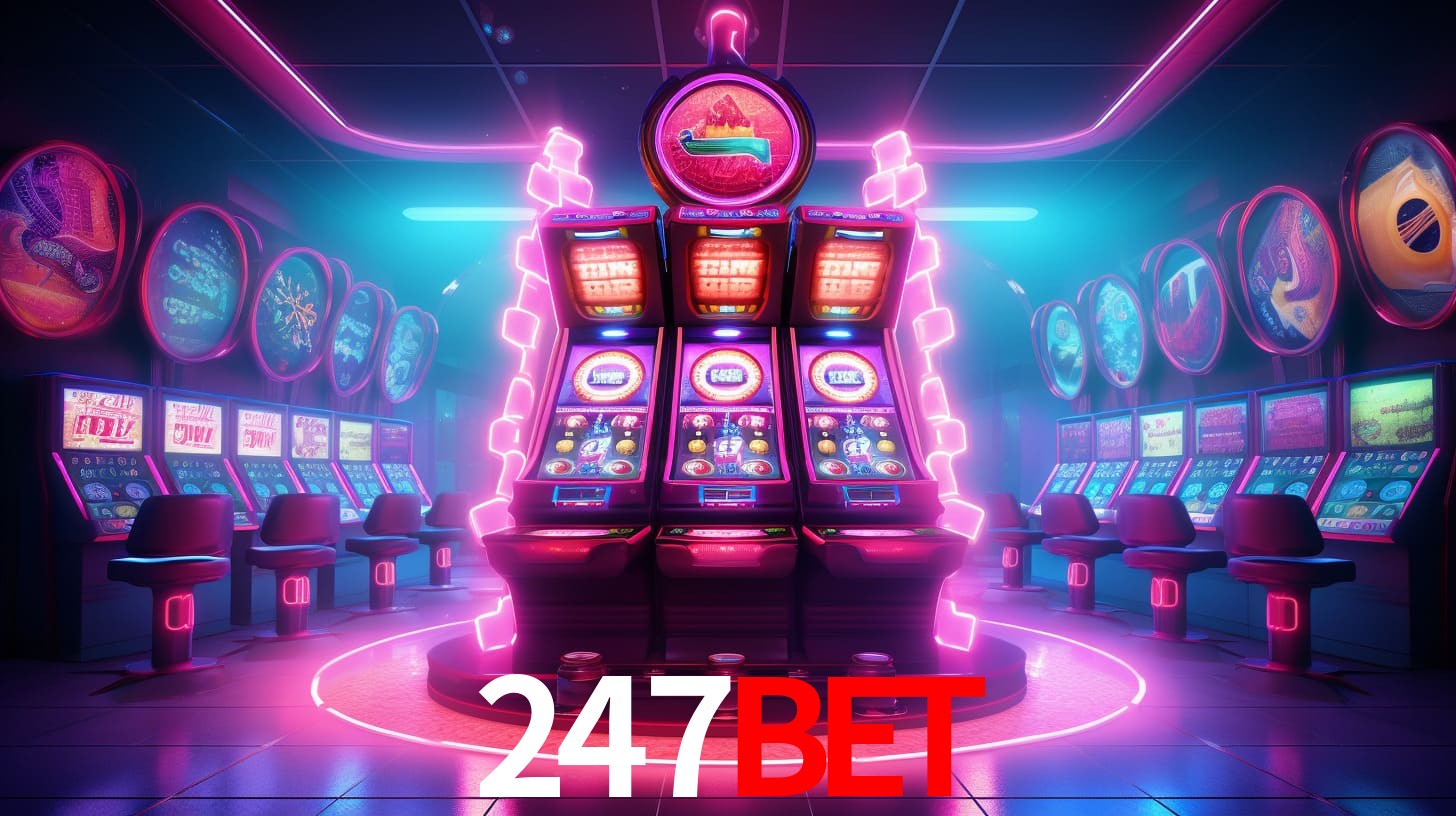 247bet app