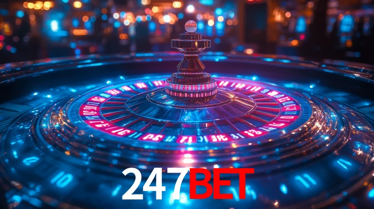 247bet,247bet app